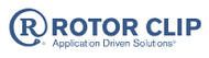 ROTOR CLIP